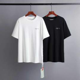 Picture of Off White T Shirts Short _SKUOffWhiteS-3XLqdtr20064670